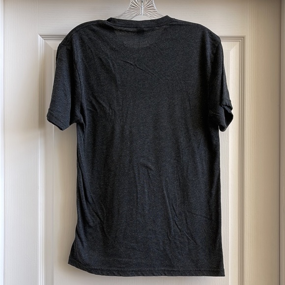 FLYLOW T-SHIRT | size M | @ILM910’s closet - Picture 5 of 6